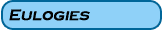 Eulogies