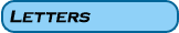 Letters