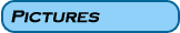 Pictures