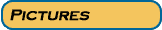 Pictures